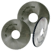 0 * High speed steel saw blade * cut * 4 2531505 * * mouth milling cutter 2 1210 white milling cutter 8 * 3 5 * ** steel 1 *