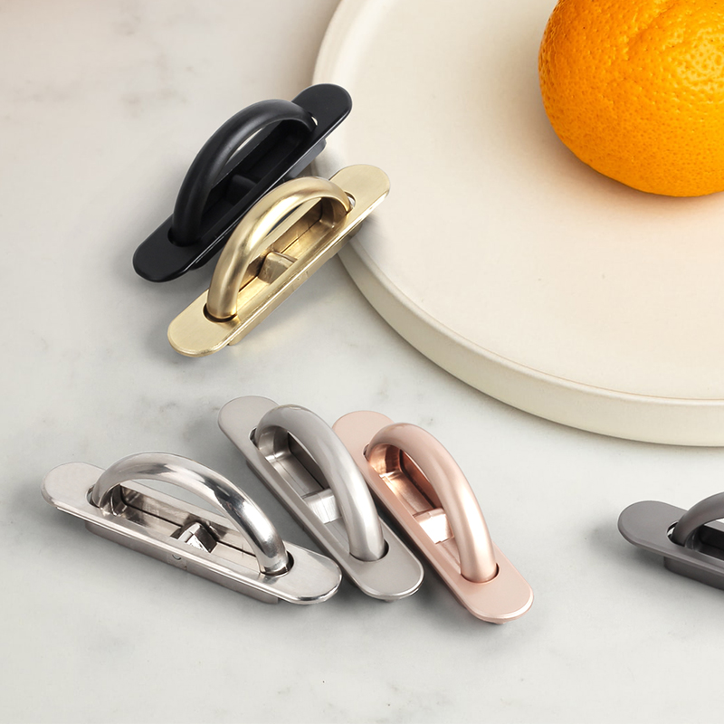 Tatamira Handle Handle Handle Handle Handle Handle Handle Handle Rotating Invisible Handle