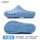 Operating room slippers for female doctors and nurses, special surgical shoes, non-slip medical clogs, hospital laboratory work shoes