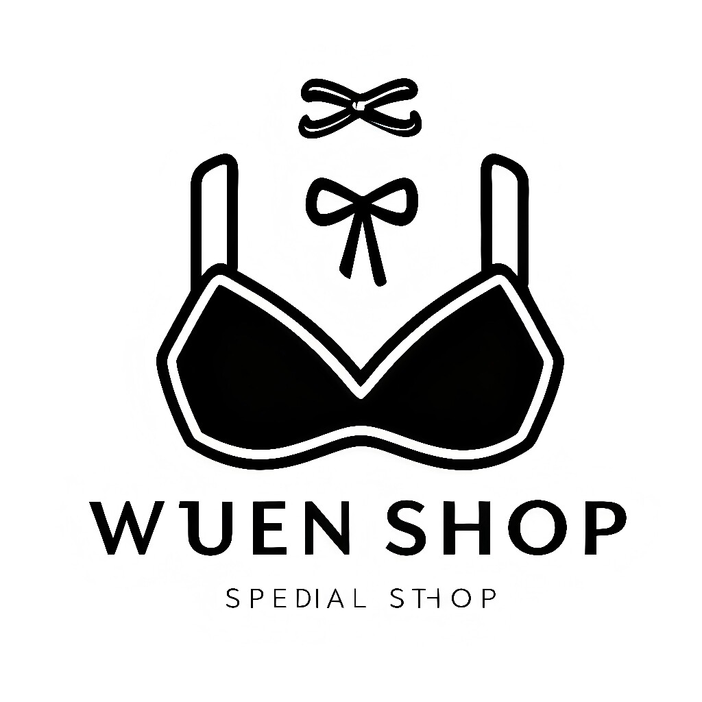 集美内裤优选店