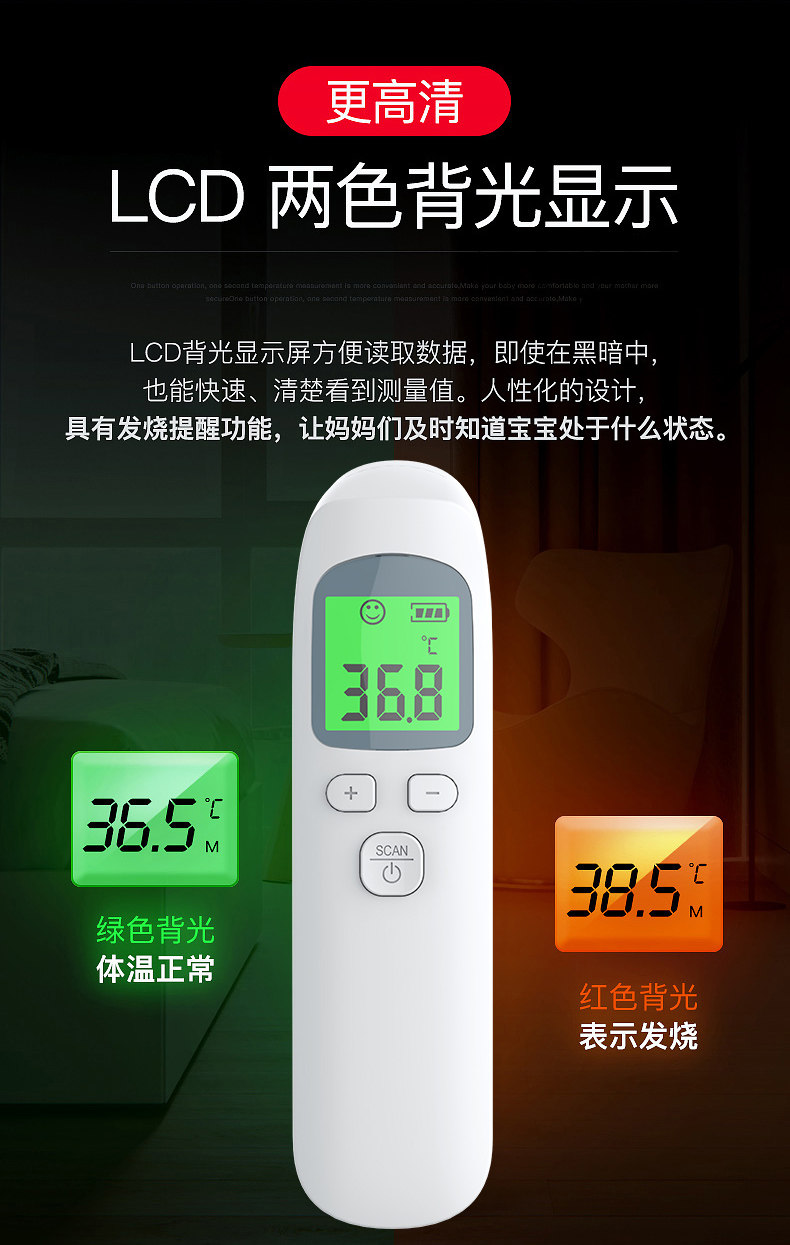 20200530-NEW _07.jpg