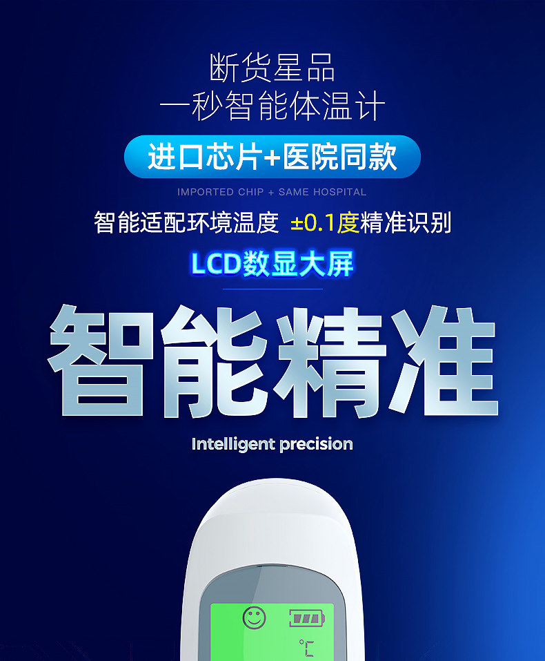 20200530-NEW _03.JPG