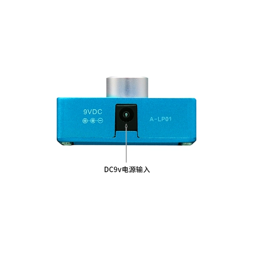 Cool Music Jammer Electric Guitar Recording Возврат одноэффективный электрический электронный музыкальный инструмент Electric Bazz Electric Bazz