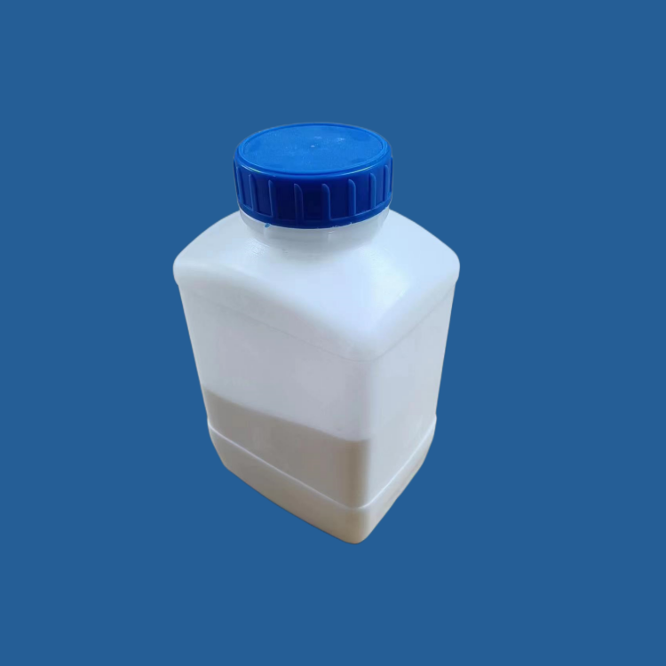 金属清除剂巯基硅胶-SH除金属富集络合除钯40-60um100g/500g/1kg