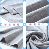 Шелковая футболка для работы, делается под заказ, короткий рукав, с печатью вашего логотипа