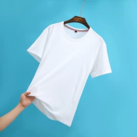 Белый (расчесывание хлопка)