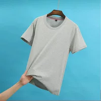 Серый [расческа с хлопком]