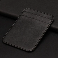 Черный, полиуретановый