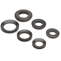 GB849 spherical washers and GB850 cone washer ￠ 6-￠ 64 set 1 only price 5 zhe