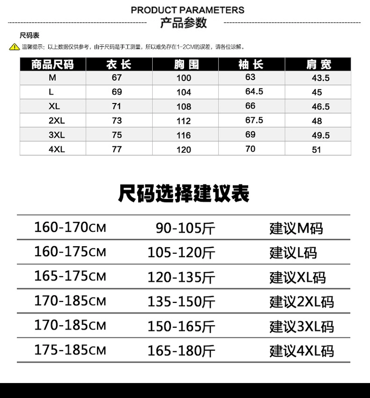 Áo khoác nam áo khoác bông mùa đông 2020 phiên bản mới của Hàn Quốc của xu hướng áo khoác ngắn giản dị mỏng xuống áo khoác mùa đông - Bông