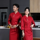 Комплект для работы, демисезонный лонгслив, водонепроницаемый пуховик, рабочая одежда, делается под заказ