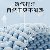 Летняя униформа для работы, комплект, короткий рукав, делается под заказ, большой размер