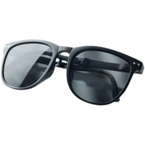 Тот же стиль!Sinmire может сложить солнцезащитные очки, солнечные очки, солнечный свет, градиент, антигультравиолетовый затененный солнцезащитный крем, защита от солнца и гламур