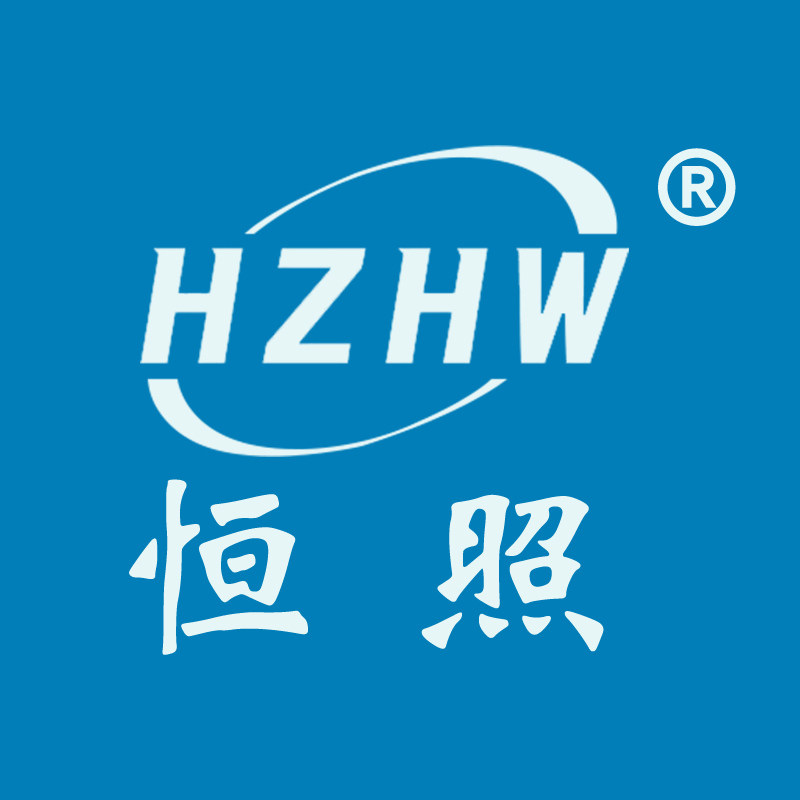 恒照实验室玻璃仪器