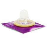 名流 Тип ультра -тонкий мужской презерватив тонкий супер скользкий презерватив подлинный FX