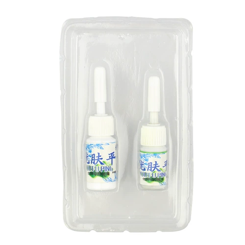 Сети -бородавки Keyou -бородавки, похожие на бородавки, бородавки, чтобы удалить мази, чтобы удалить мази и удалить бородавки, ноги, ноги, крема для шеи SW SW