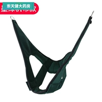 Модели чернил зеленый холст (увеличение утолщения)