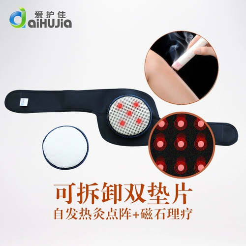 Удерживающие тепло наколенники для пожилых людей, спортивное защитное снаряжение подходит для мужчин и женщин, фиксаторы в комплекте