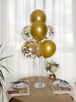 ШАЧЕСКИЙ ШАНК № 12