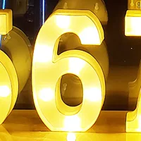 6 [Нет батареи]