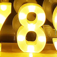 8 [Нет батареи]