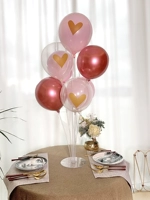 Орнамент для воздушного шара № 16