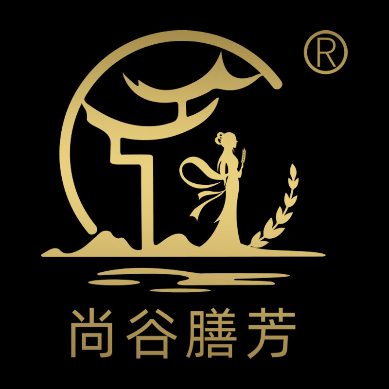 谷子里食品专营店