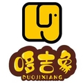 哆吉象潮童店
