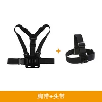 Красный арбуз