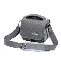 Стандартный Sony Deep Grey Mini № 1105