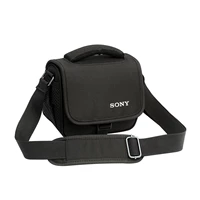 Стандартный Sony Black Mini № 1105