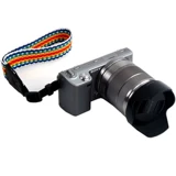 Камера, браслет, 5, 5100A, 6000A, 6400A, 6500A