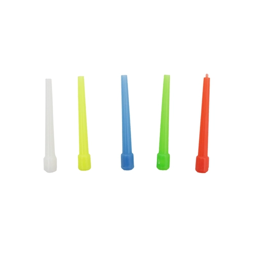 Арабский одноразовый кальян, маленький универсальный пластиковый мундштук, полный комплект