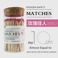 1 бутылка розовой красавицы (около 130 корней 10 см в длину)