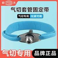 1 фиксированная полоса [голубая граница границы]