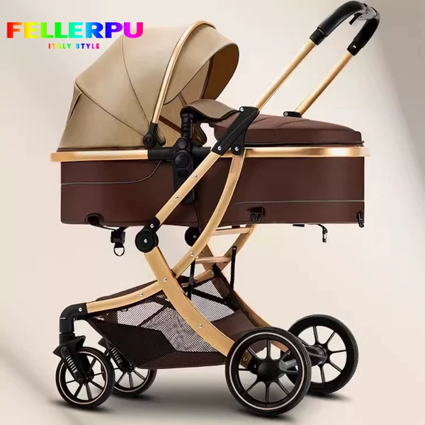 Товары от 金够拜money