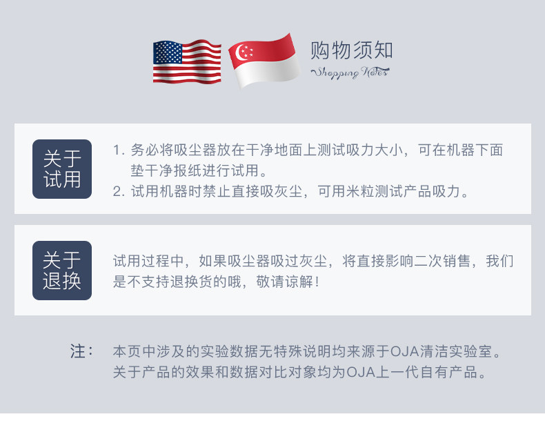 Q5 (52).jpg