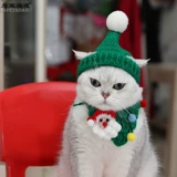 Оригинальная шапка, шлем, нагрудник для пожилых людей, слюнявчик, «сделай сам»