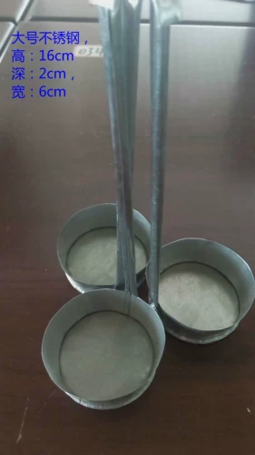 СущностьСлавка из нержавеющей стали редька