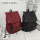 Clever&Ketch bag 2025 новый модный рюкзак большой емкости для женщин, студенток колледжа, школьная сумка, сумка для компьютера mini 2