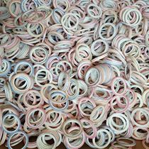 Handbook paper tape 100 rolls thin tape bleeding line DIY decorative border cheap hot stamping dividing line material