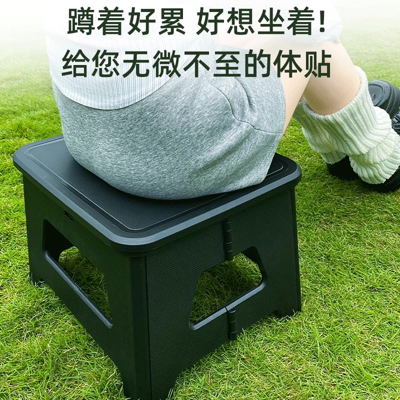 漂途户外便携式折叠洗澡换衣帐篷：户外旅行的必备神器，让你告别尴尬