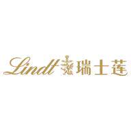 聚小翻瑞士莲巧克力店