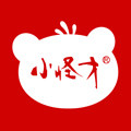 小怪才文具企业店