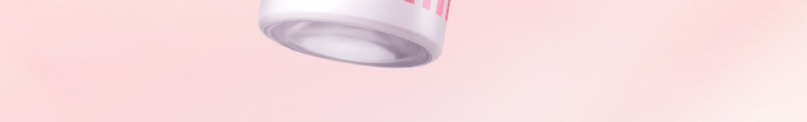 日本 娜丽丝清爽防晒喷雾 140ml*2件 图7