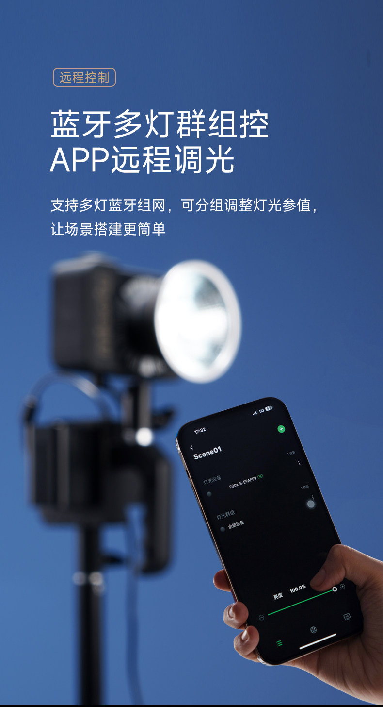 O1CN017mHCrG1rDTh3SgeKL !!2207283995597