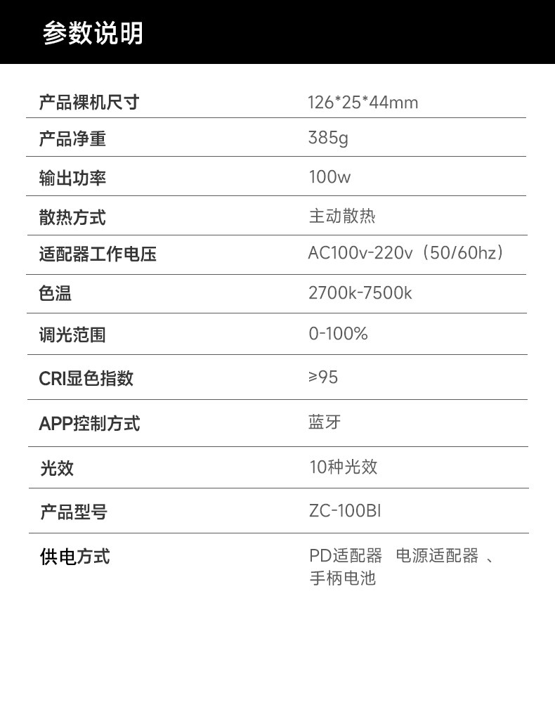 O1CN01IC5bY01rDThDkeTlY !!2207283995597