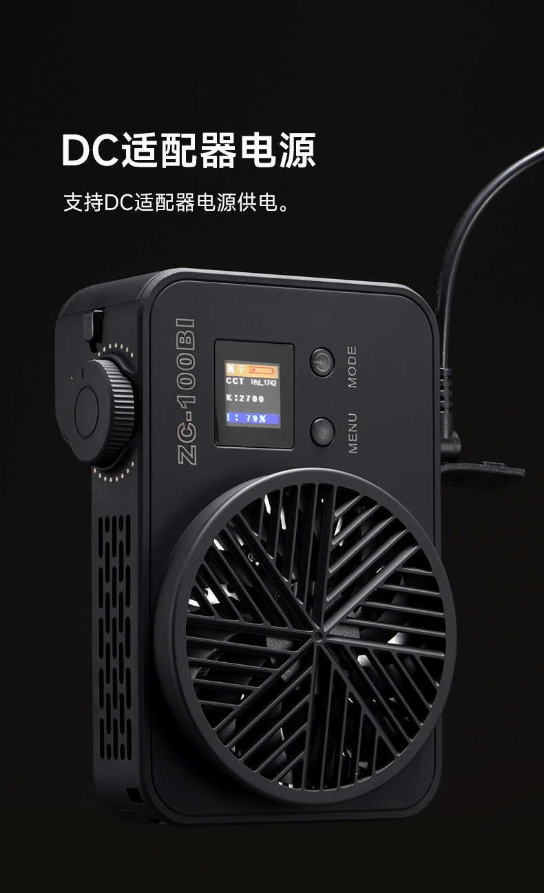 O1CN01YN47fX1rDTgyg4hJe !!2207283995597