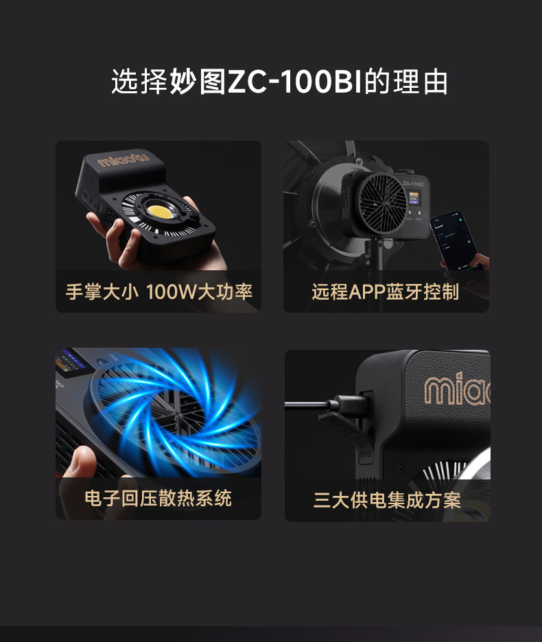 O1CN01u8g4OR1rDTh14M5Nd !!2207283995597