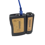 Бесплатная транспортная сеть измерения линии линии телефона.